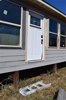 301 Road 5202, Cleveland, TX 77327