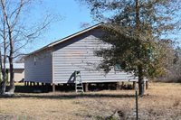 301 Road 5202, Cleveland, TX 77327