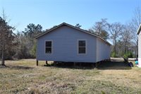 301 Road 5202, Cleveland, TX 77327