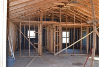 301 Road 5202, Cleveland, TX 77327