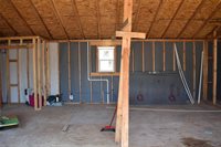 301 Road 5202, Cleveland, TX 77327