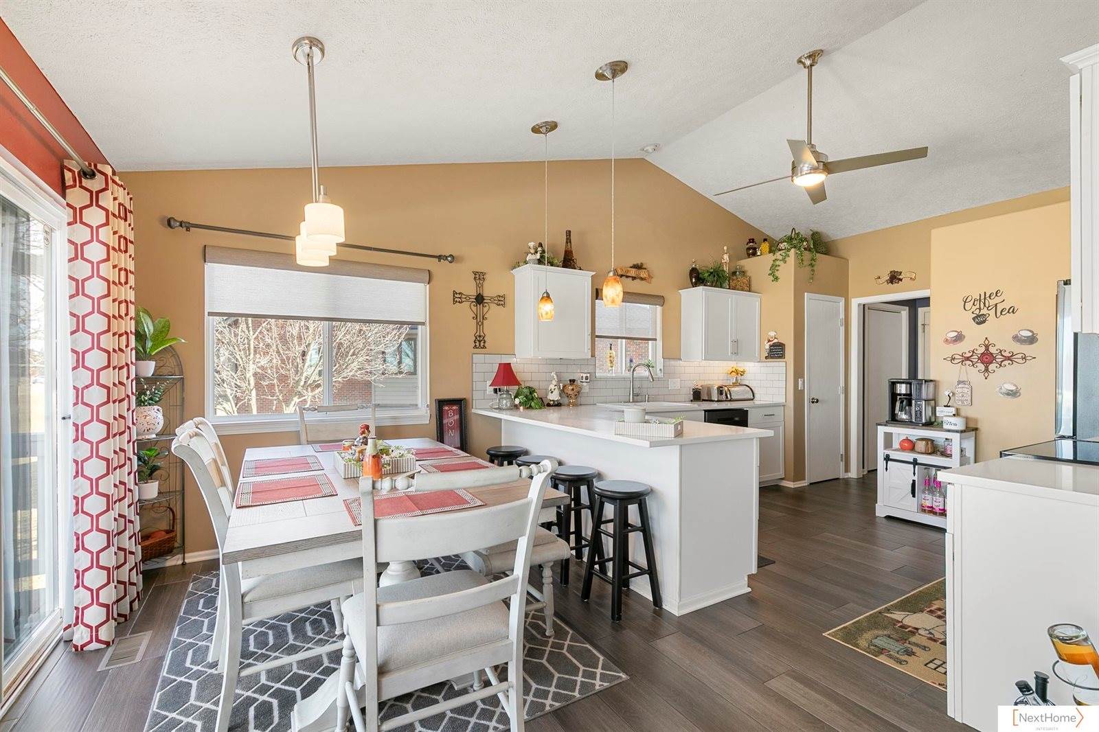 21902 Woodland Hills Circle, Eagle, NE 68347