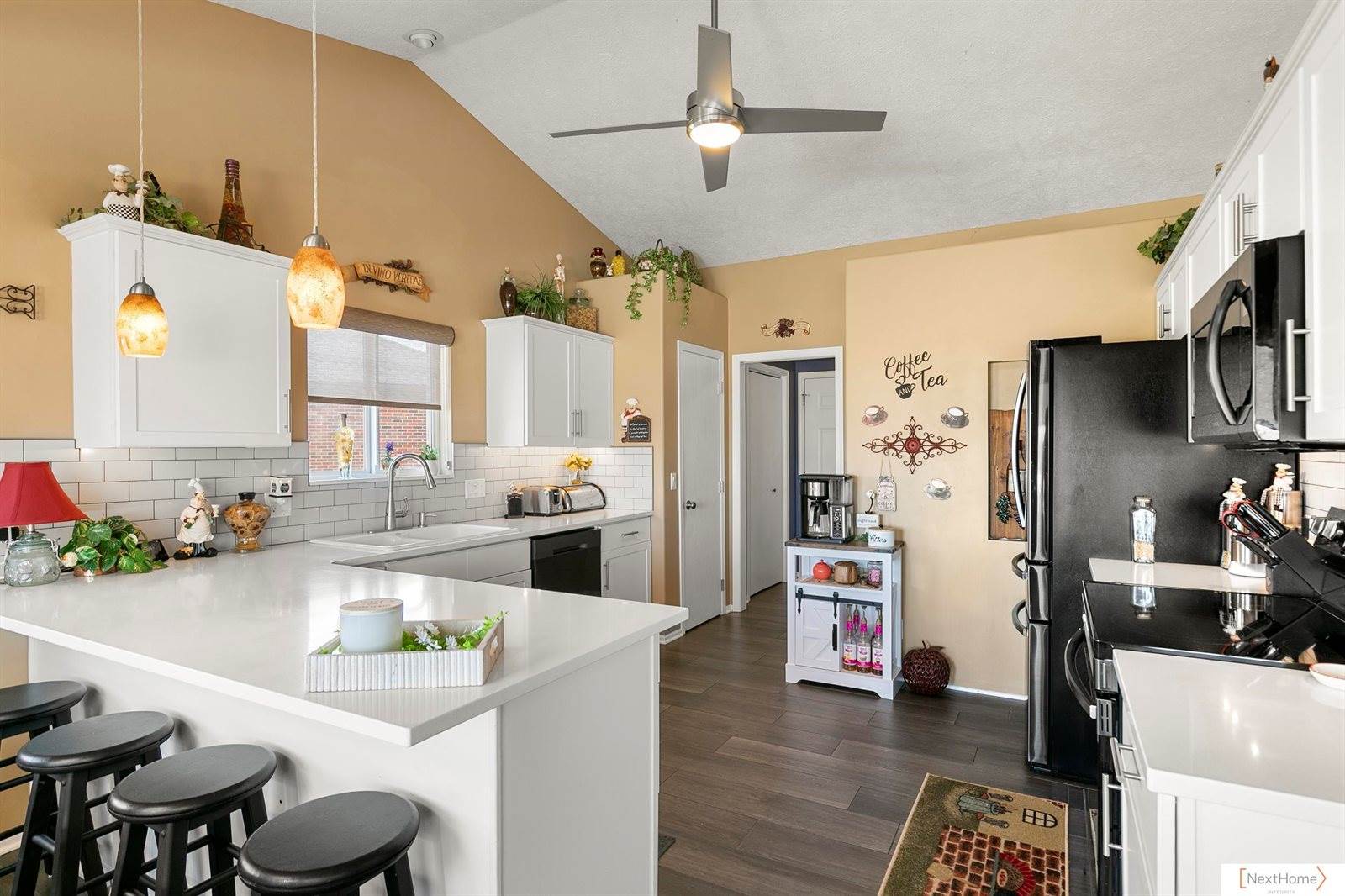 21902 Woodland Hills Circle, Eagle, NE 68347