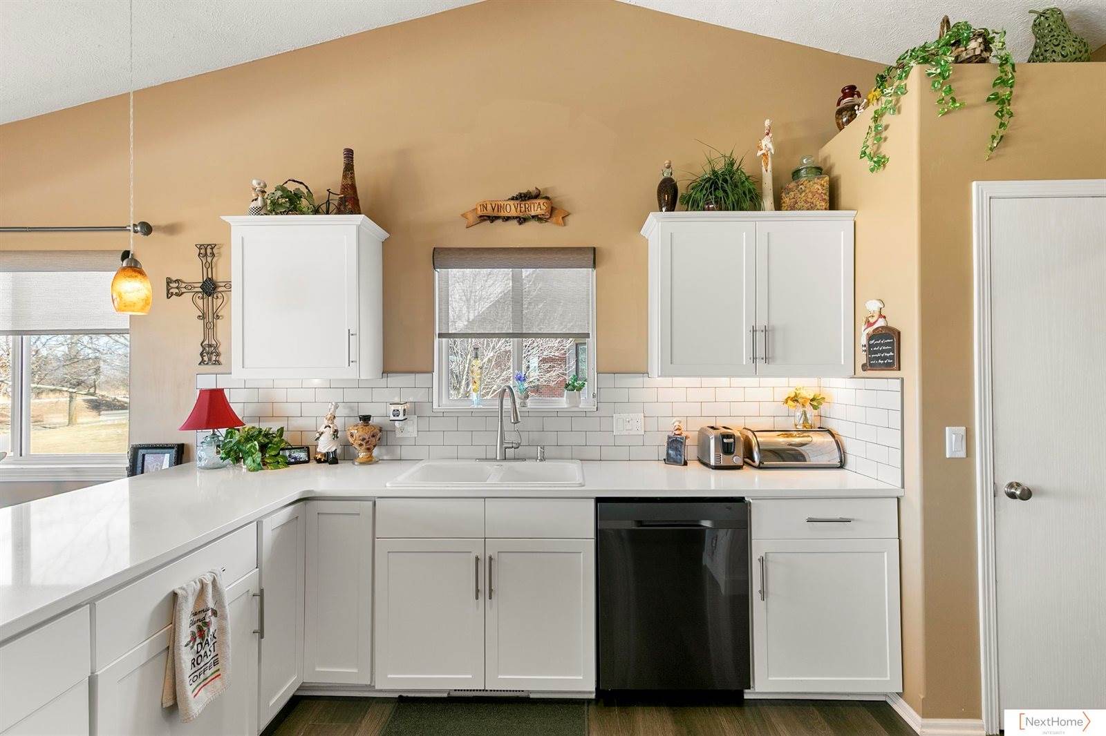 21902 Woodland Hills Circle, Eagle, NE 68347