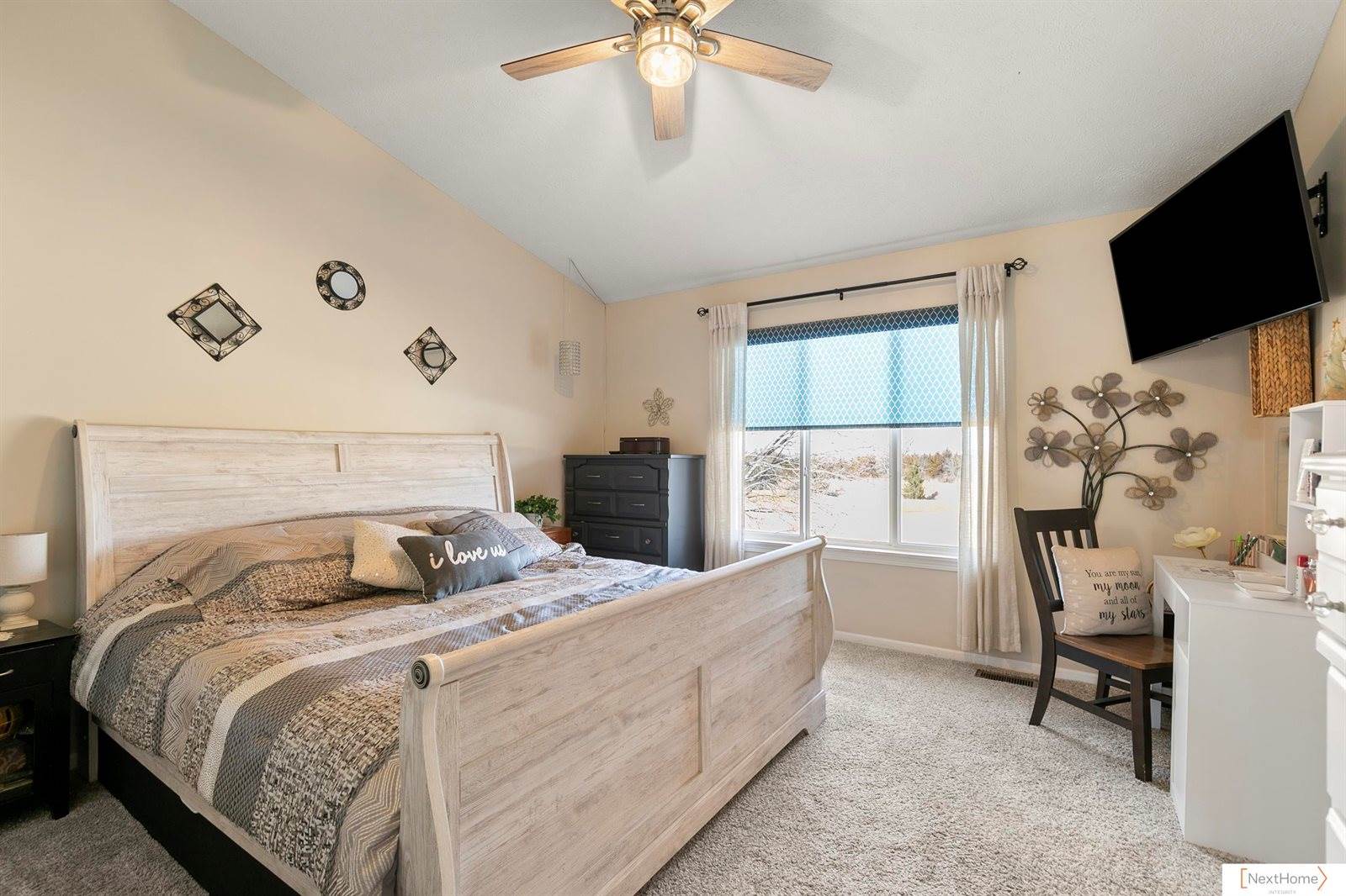 21902 Woodland Hills Circle, Eagle, NE 68347