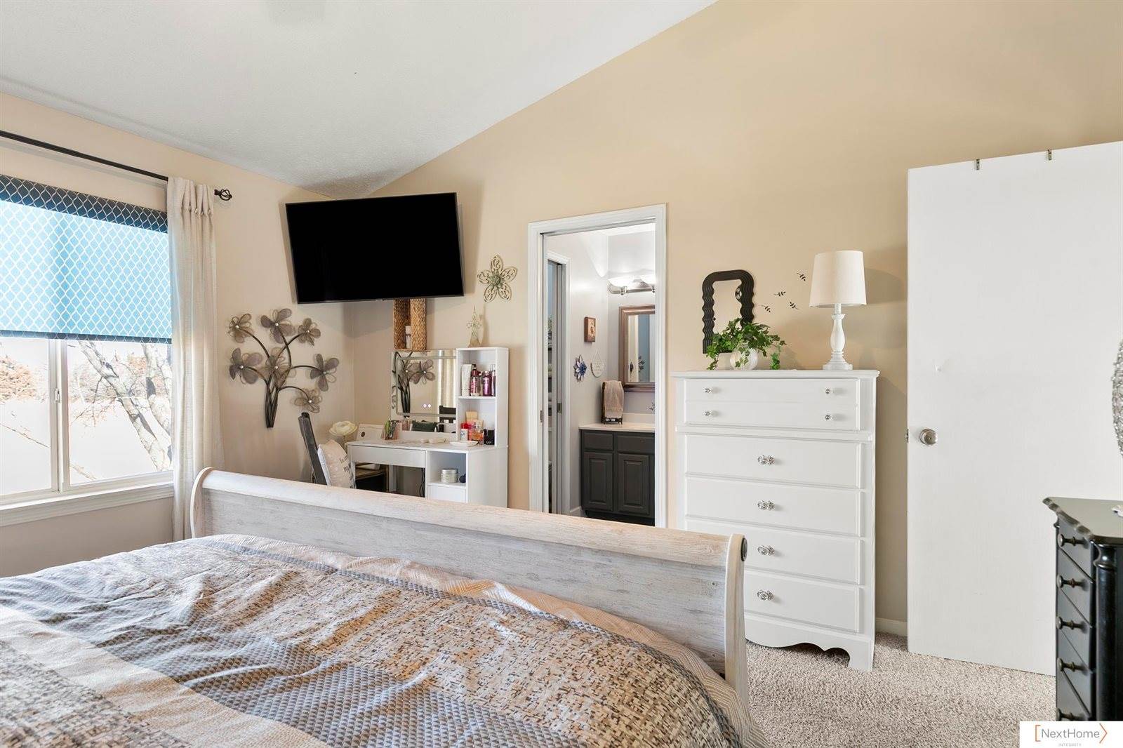 21902 Woodland Hills Circle, Eagle, NE 68347