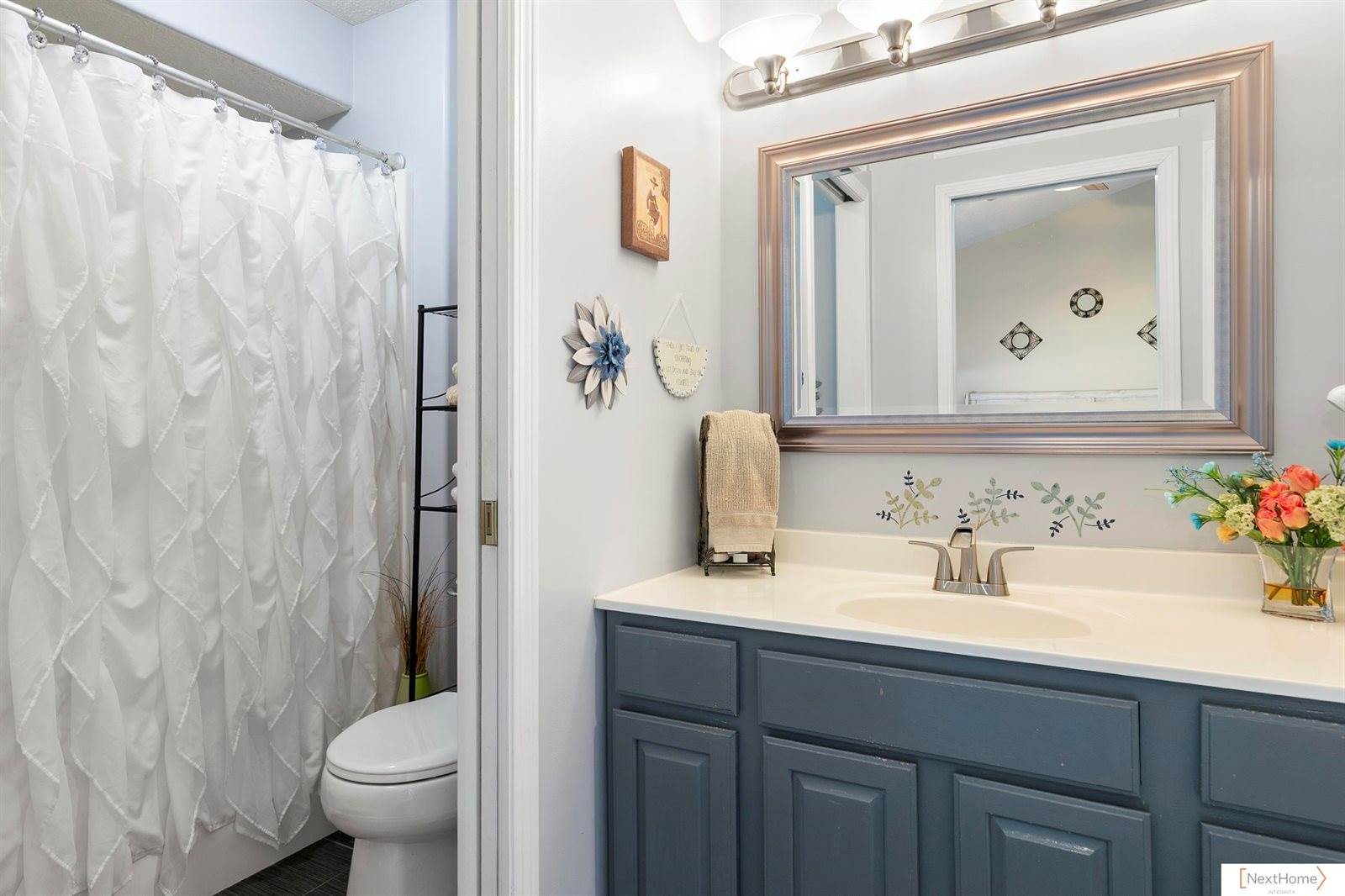 21902 Woodland Hills Circle, Eagle, NE 68347