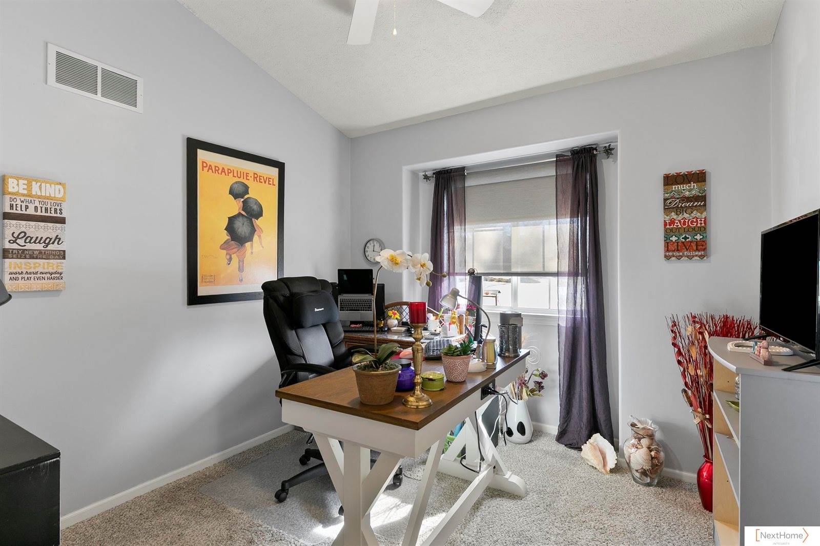 21902 Woodland Hills Circle, Eagle, NE 68347