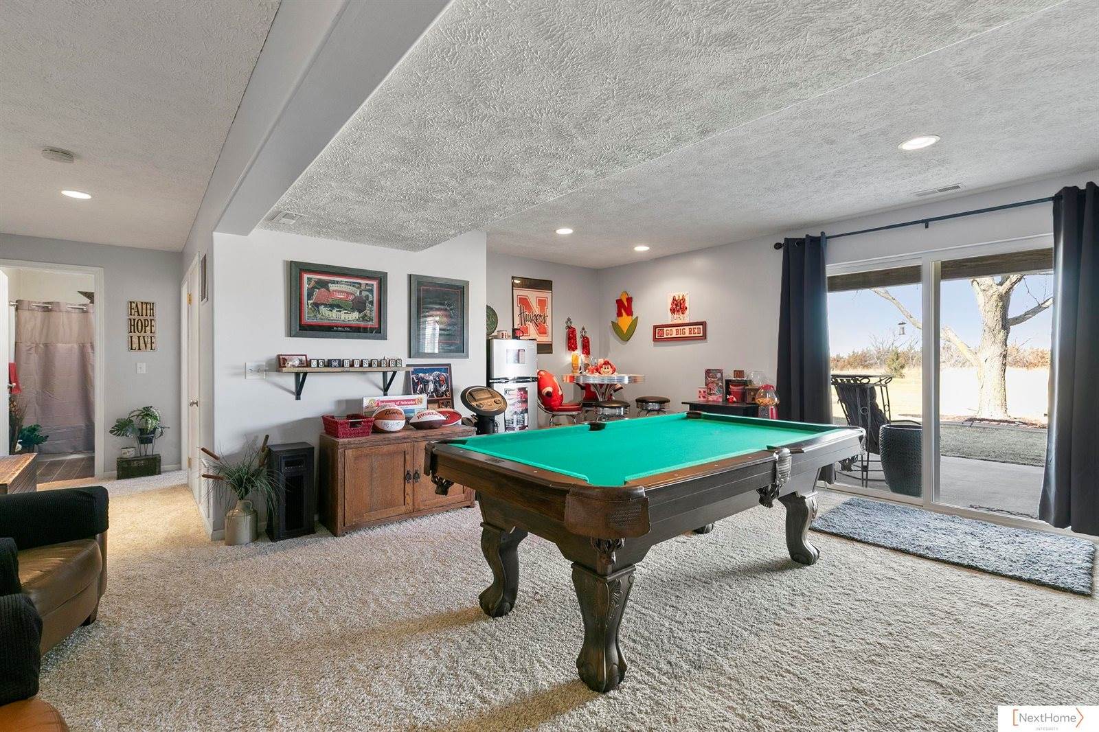 21902 Woodland Hills Circle, Eagle, NE 68347