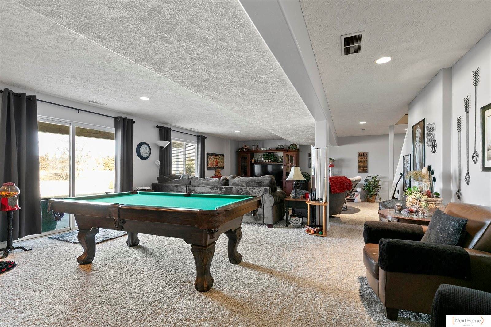 21902 Woodland Hills Circle, Eagle, NE 68347