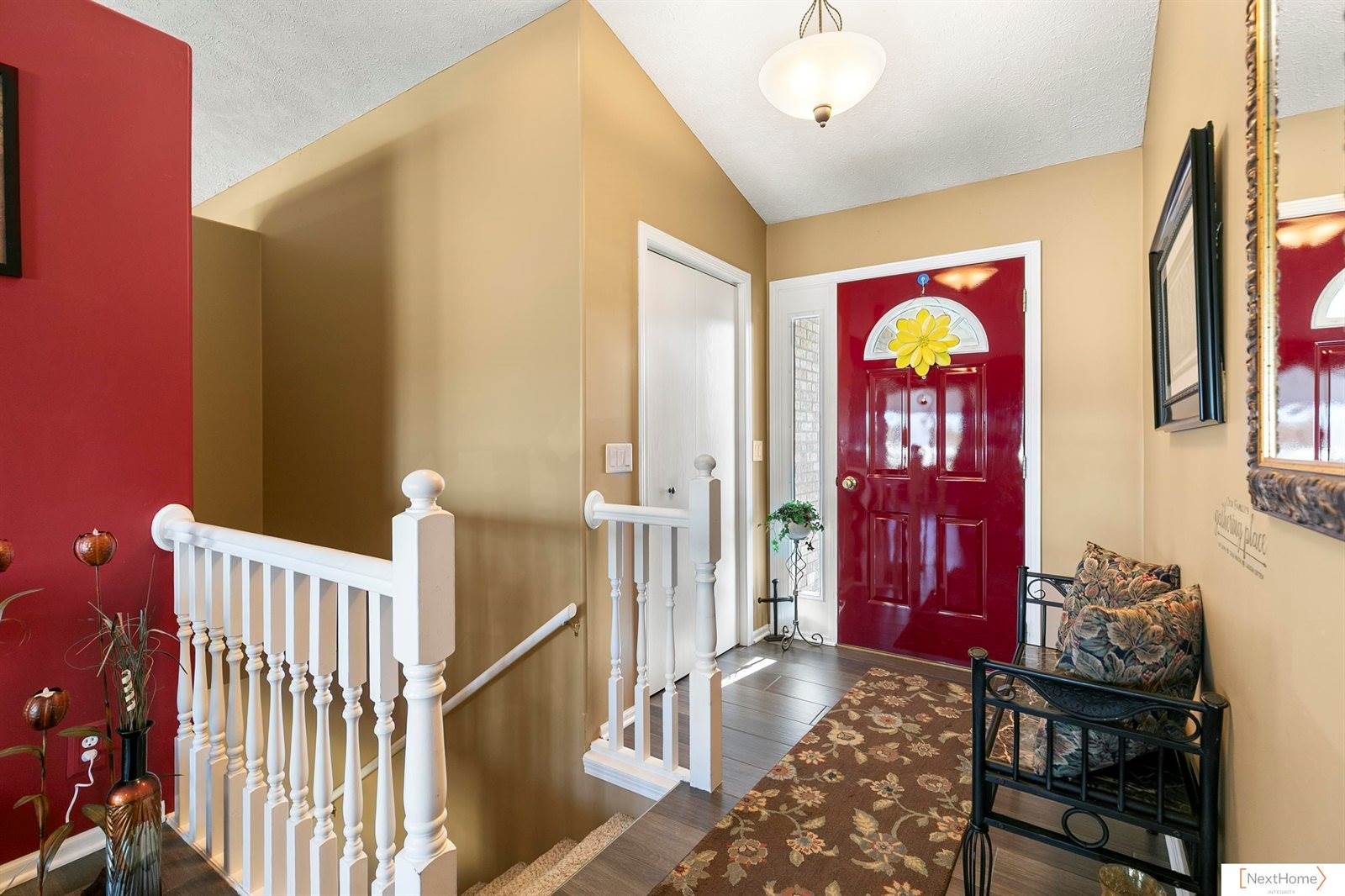 21902 Woodland Hills Circle, Eagle, NE 68347