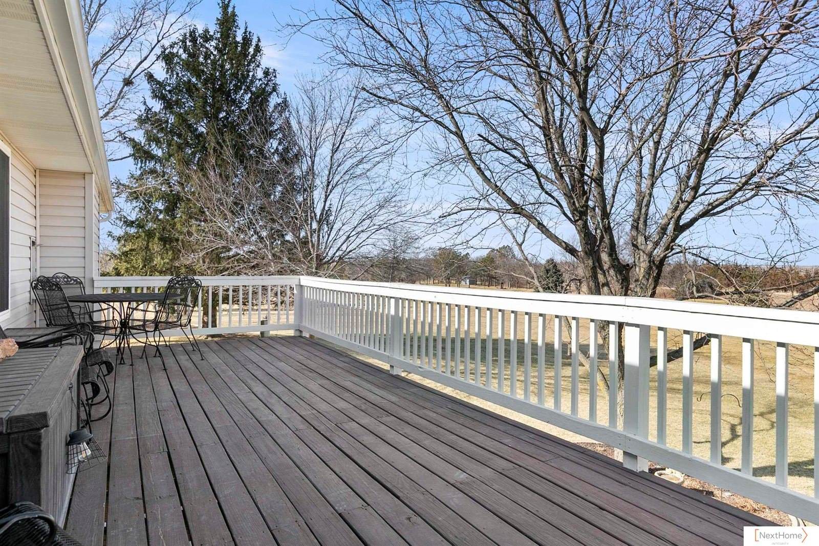 21902 Woodland Hills Circle, Eagle, NE 68347