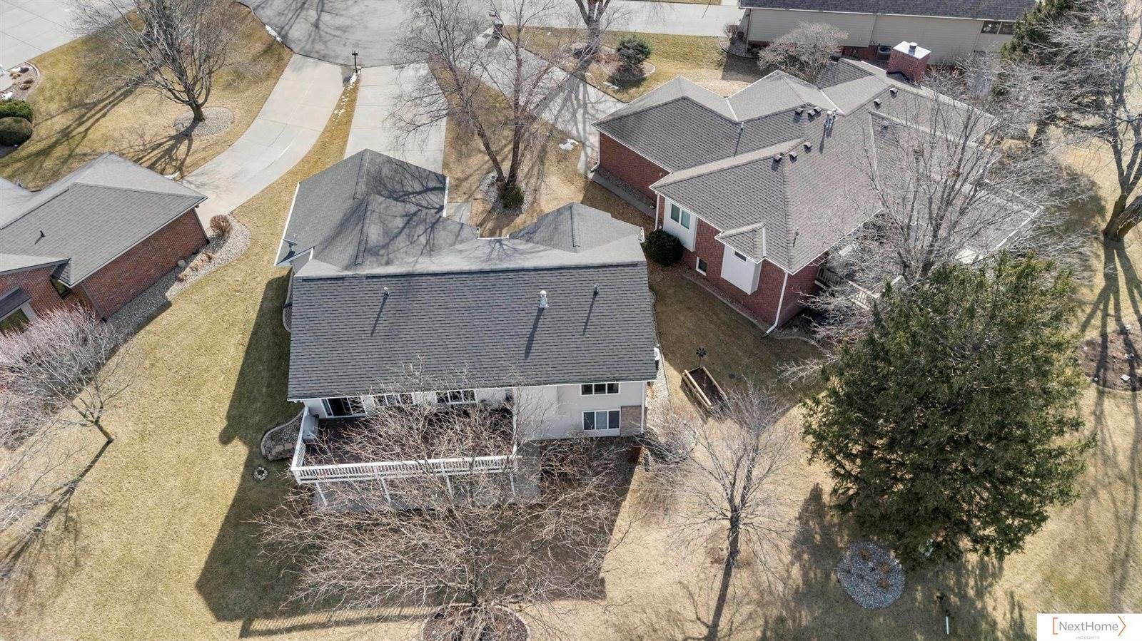 21902 Woodland Hills Circle, Eagle, NE 68347