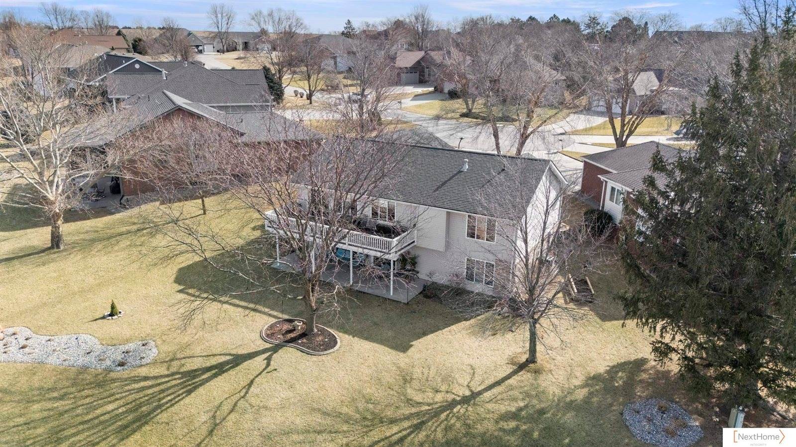 21902 Woodland Hills Circle, Eagle, NE 68347