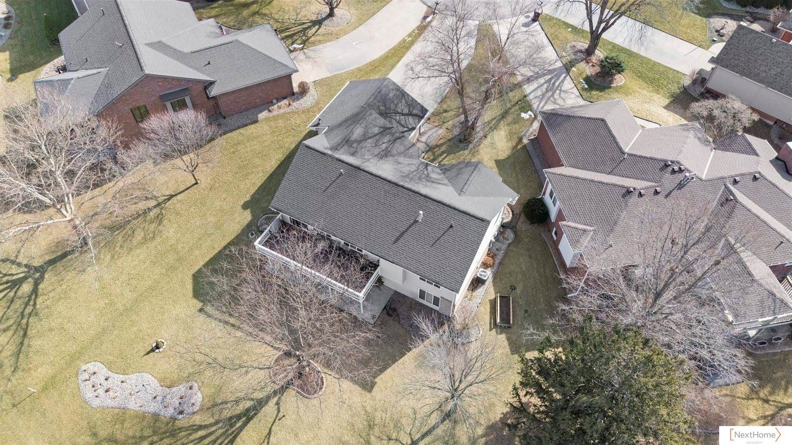 21902 Woodland Hills Circle, Eagle, NE 68347