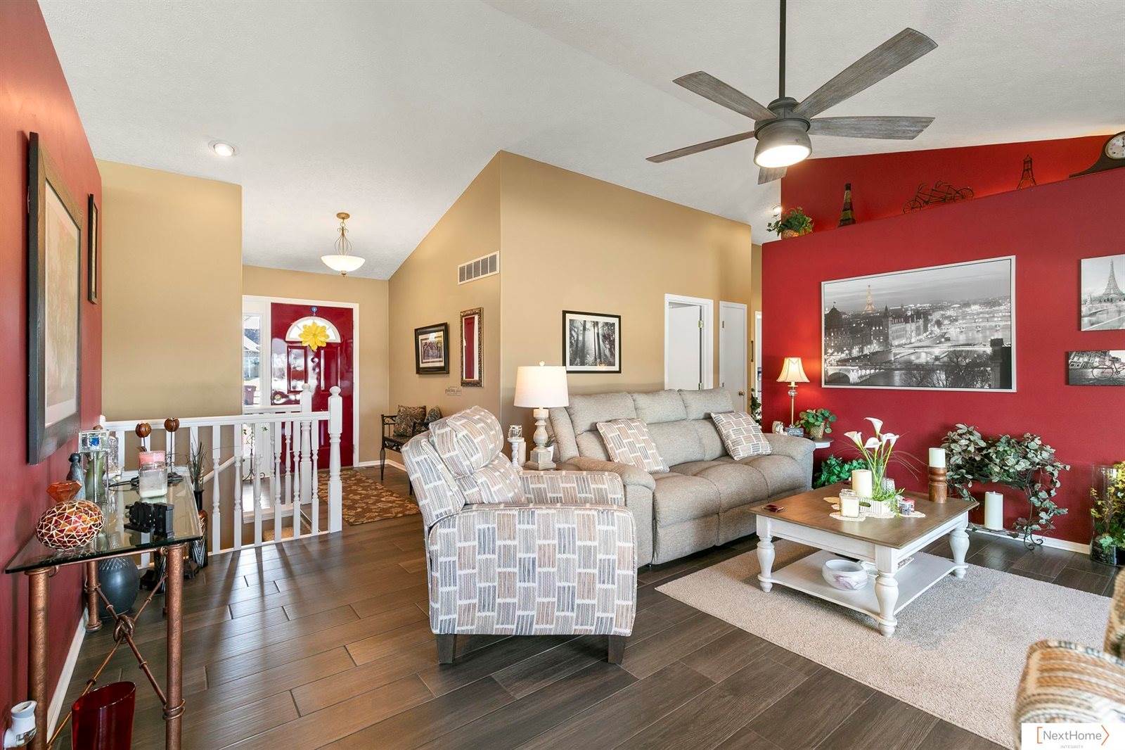 21902 Woodland Hills Circle, Eagle, NE 68347