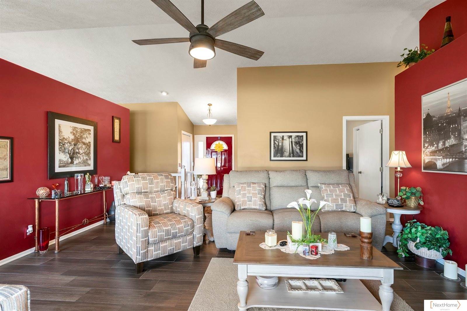 21902 Woodland Hills Circle, Eagle, NE 68347