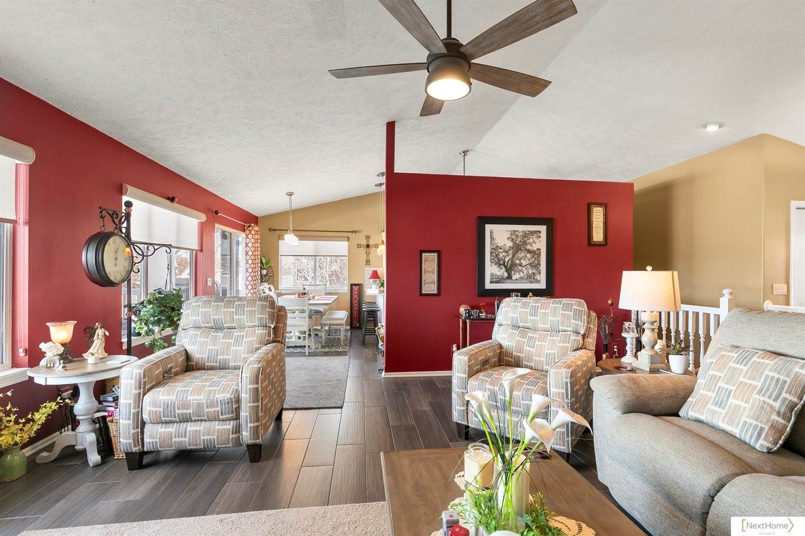 21902 Woodland Hills Circle, Eagle, NE 68347