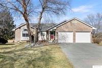 21902 Woodland Hills Circle, Eagle, NE 68347