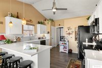 21902 Woodland Hills Circle, Eagle, NE 68347