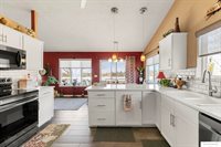 21902 Woodland Hills Circle, Eagle, NE 68347