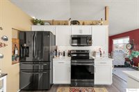 21902 Woodland Hills Circle, Eagle, NE 68347