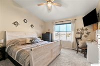 21902 Woodland Hills Circle, Eagle, NE 68347