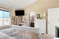 21902 Woodland Hills Circle, Eagle, NE 68347