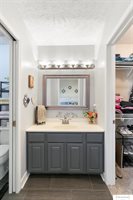 21902 Woodland Hills Circle, Eagle, NE 68347