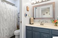 21902 Woodland Hills Circle, Eagle, NE 68347