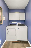 21902 Woodland Hills Circle, Eagle, NE 68347