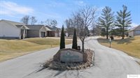 21902 Woodland Hills Circle, Eagle, NE 68347