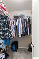 21902 Woodland Hills Circle, Eagle, NE 68347