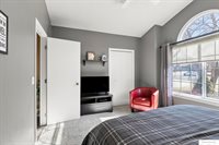 21902 Woodland Hills Circle, Eagle, NE 68347