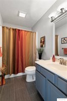 21902 Woodland Hills Circle, Eagle, NE 68347