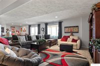 21902 Woodland Hills Circle, Eagle, NE 68347