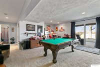 21902 Woodland Hills Circle, Eagle, NE 68347