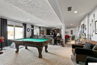 21902 Woodland Hills Circle, Eagle, NE 68347