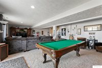 21902 Woodland Hills Circle, Eagle, NE 68347