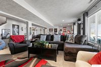 21902 Woodland Hills Circle, Eagle, NE 68347