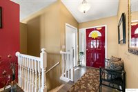 21902 Woodland Hills Circle, Eagle, NE 68347