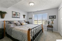 21902 Woodland Hills Circle, Eagle, NE 68347