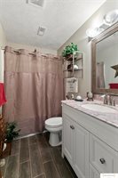 21902 Woodland Hills Circle, Eagle, NE 68347