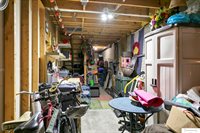 21902 Woodland Hills Circle, Eagle, NE 68347