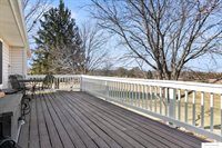 21902 Woodland Hills Circle, Eagle, NE 68347