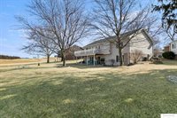 21902 Woodland Hills Circle, Eagle, NE 68347