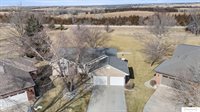 21902 Woodland Hills Circle, Eagle, NE 68347