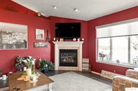 21902 Woodland Hills Circle, Eagle, NE 68347