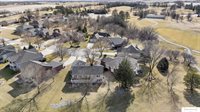 21902 Woodland Hills Circle, Eagle, NE 68347