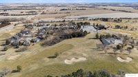 21902 Woodland Hills Circle, Eagle, NE 68347